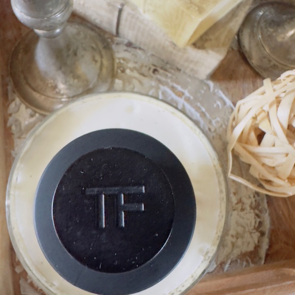 Tom ford ombré leather - Picture 4 of 4